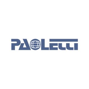 PAOLETTI-1x1