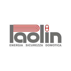 PAOLIN-ENERGIA-SRL-LOGHI-1x1