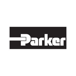 PARKER-HANNIFIN-ITALY-MANIFACTURING-SRL-1x1
