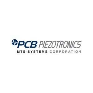 PCB-Piezotronics-Srl-1x1
