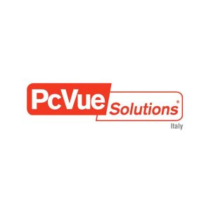 PCVUE-SRL-1x1