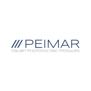 PEIMAR-INDUSTRIES-SRL-LOGHI-1x1