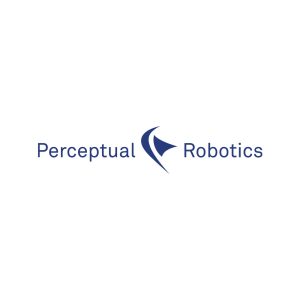 PERCEPTUAL-ROBOTICS-1x1
