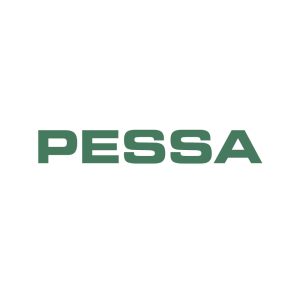 PESSA-1x1