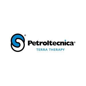 PETROLTECNICA-SpA-1x1