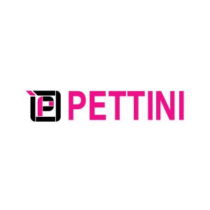 PETTINI-1x1