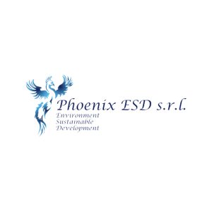 PHOENIX-ESD-Srl-1x1