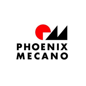 PHOENIX-MECANO-SRL-1x1