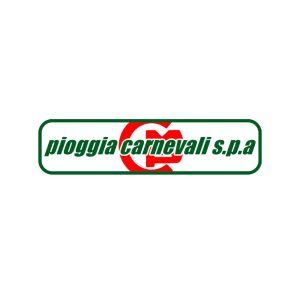PIOGGIA-CARNEVALI-SpA-1x1