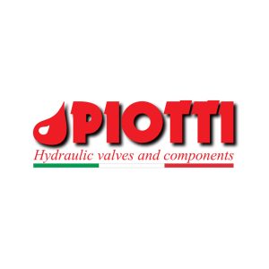 PIOTTI-OLEODINAMICA-SRL-1x1