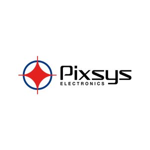 PIXSYS-1x1