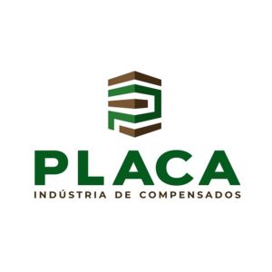 PLACA-COMPENSADOS-1x1