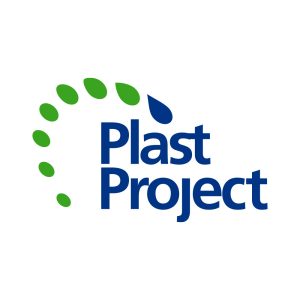 PLAST-PROJECT-Srl-1x1