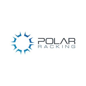 POLAR-RACKING-Inc-1x1