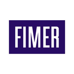 POWER-ONE-ITALY-S.p.a.LOGHI-1x1