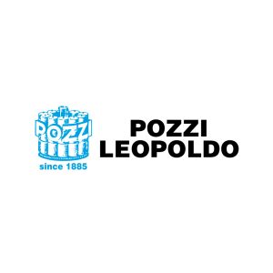 POZZI-leopoldo-1x1