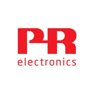 PR-Electronics-Italy-Srl-1x1