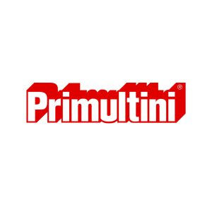 PRIMULTINI-1x1