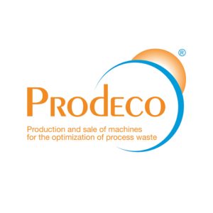 PRODECO-1x1
