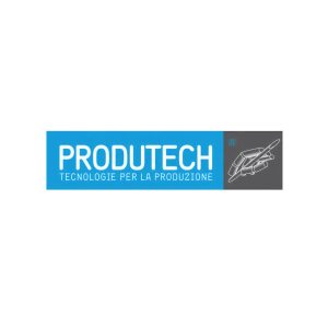 PRODUTECH-1x1
