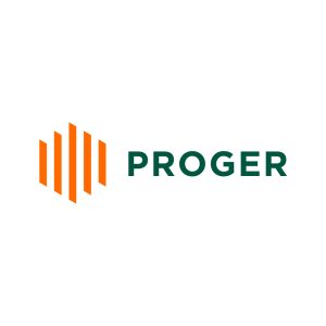 PROGER-SpA-1x1