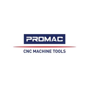 PROMAC-1x1