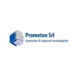 PROMETEO-SRL-1x1