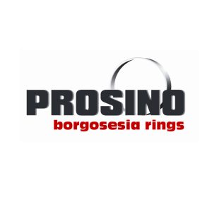 PROSINO-1x1