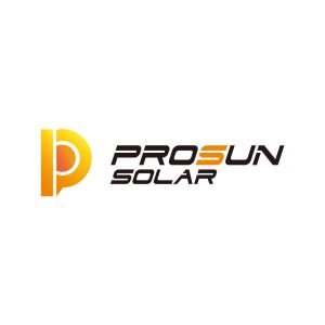 PROSUN-SOLAR-AUSTRALIA-1x1