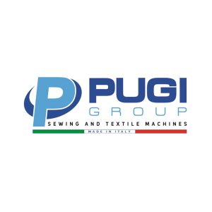 PUGI-1x1