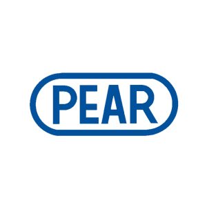 Pear-1x1