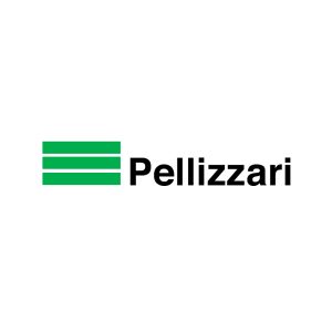Pellizzari-1x1