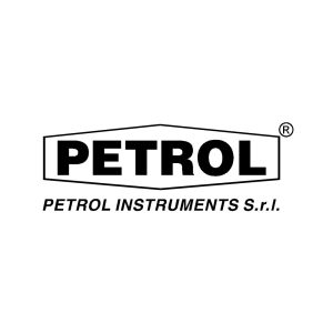 Petrol-Instruments-Srl-1x1