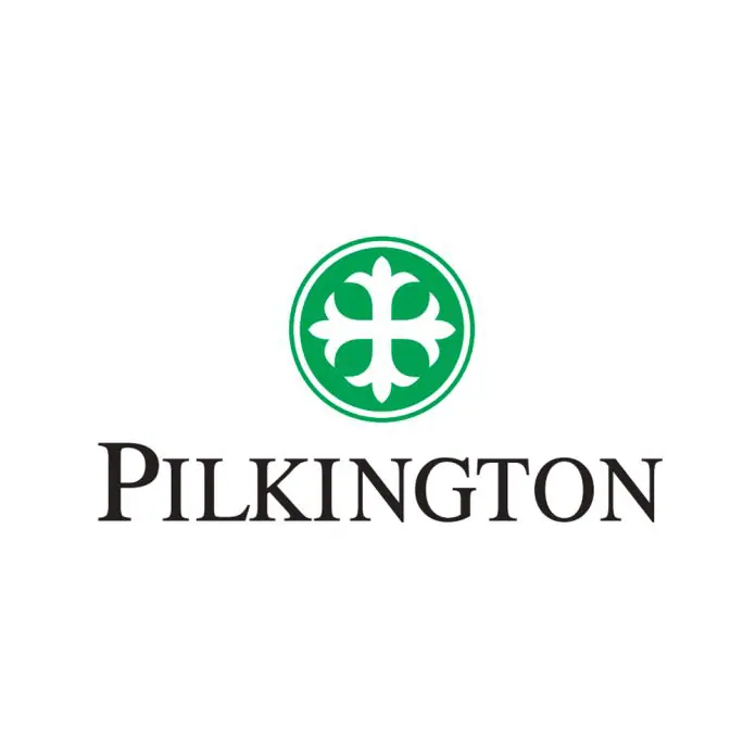 Pilkington-Italia-SpA-1x1