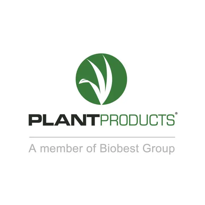Plant-Products---A-member-of-Biobest-Group-1x1