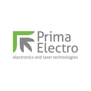 PrimaElectro-1x1