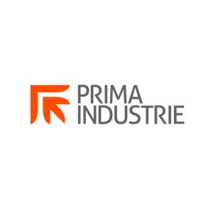 PrimaIndustrie-1x1