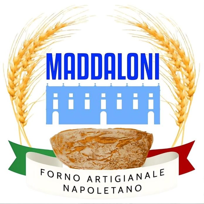 Forno Maddaloni