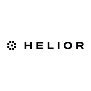 Helior Helior