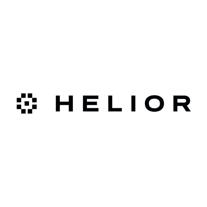 Helior