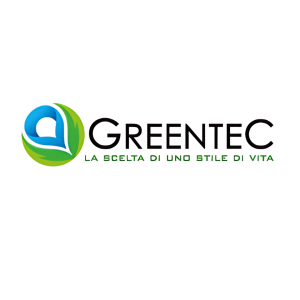 GREENTEC S.r.l.s. GREENTEC S.r.l.s.