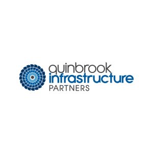 QUINBROOK-INFRASTRUCTURE-PARTNERS-1x1