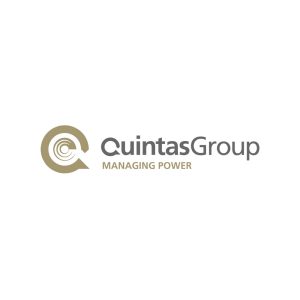 QUINTAS-ENERGY-ITALIA-SRL-LOGHI-1x1