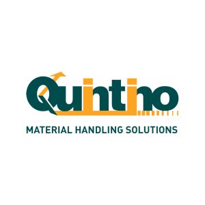 Quintino-Material-Handling-Solutions-1x1