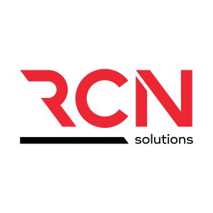 R.C.N.-SOLUTIONS--1x1