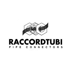 RACCORDTUBI-SRL-1x1