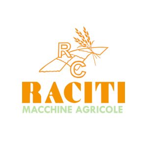 RACITI-MACCHINE-AGRICOLE-Srl-1x1