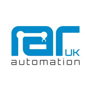 RARUK-AUTOMATION-LIMITED-1x1