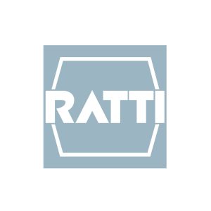 RATTI-1x1