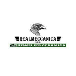 REALMECCANICA-1x1